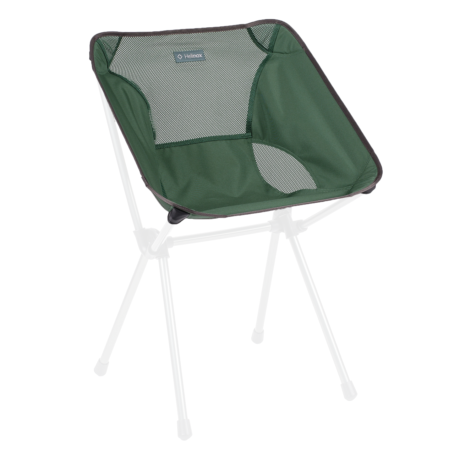 Cafe Chair Replacement Seat