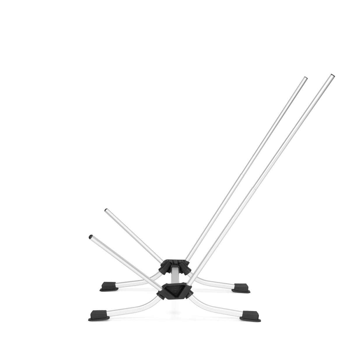Beach Chair (re) Replacement Frame