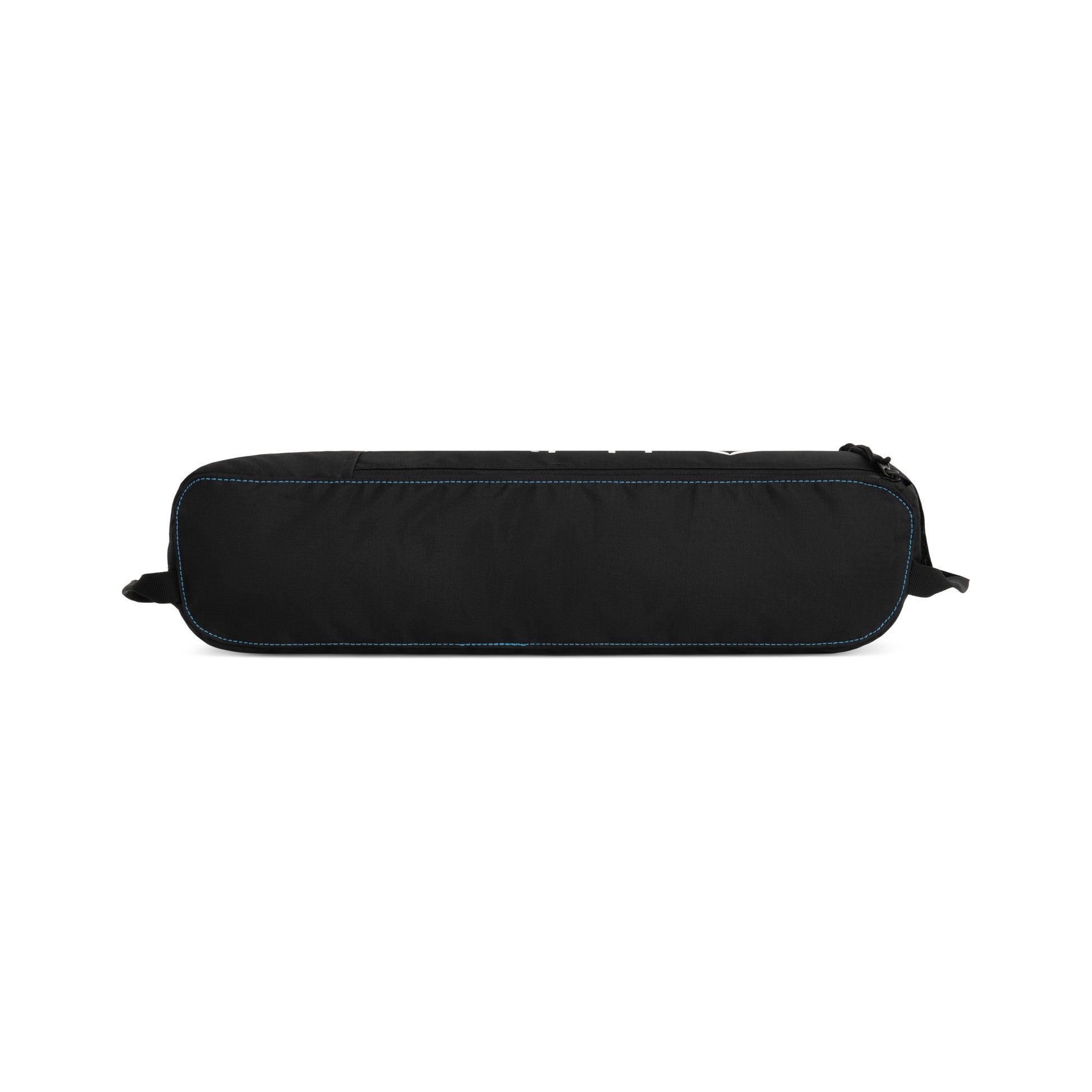 Sunset Chair (re) Replacement Case